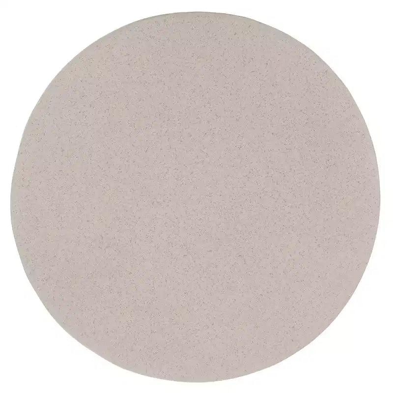 Tavolino d'appoggio Kataleya - ACC2805 - Grigio