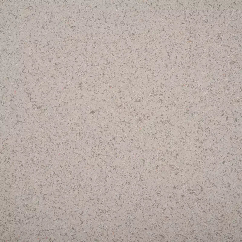 Tavolino d'appoggio Kataleya - ACC2805 - Grigio