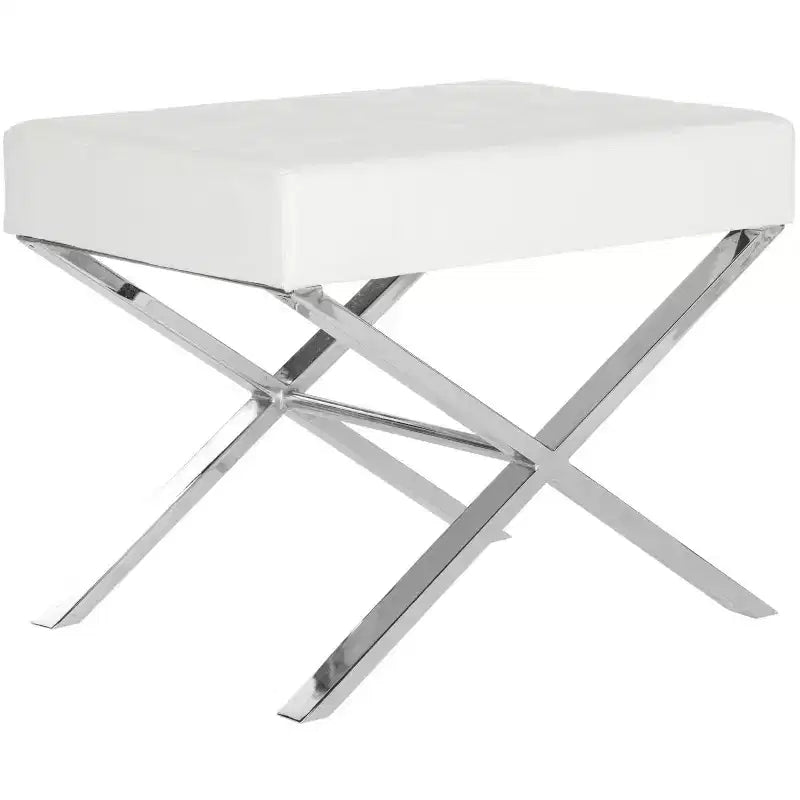 Sienna Ottoman - FOX2028 - Couture
