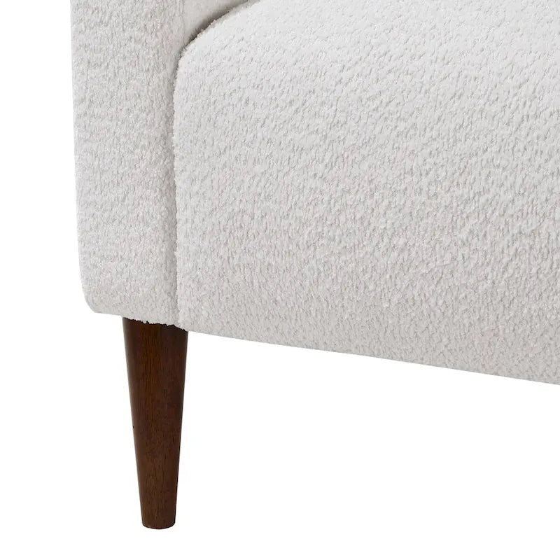 Fauteuil moderne