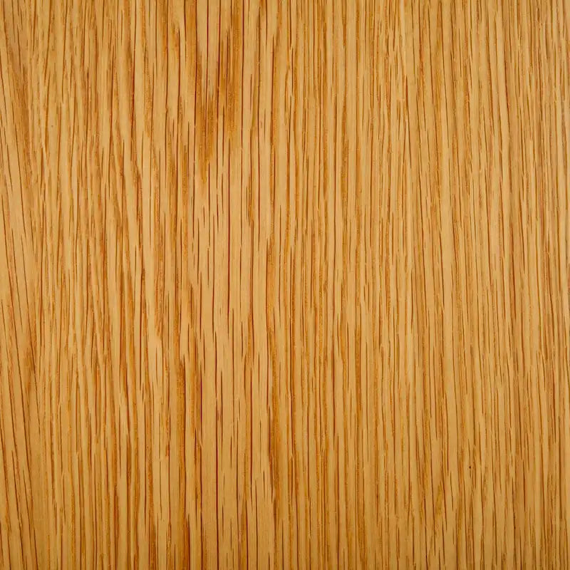 Jatkettava ruokapöytä - 71 In. L x 32 In. S x 29 In. K - 71Wx32Dx29H